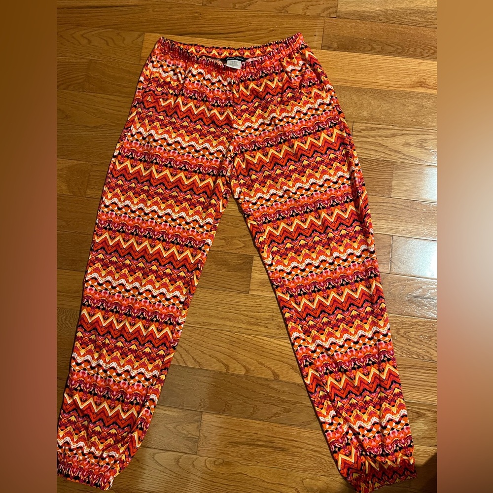 Joggers